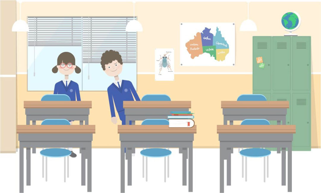 万盛哪个班微商城案例